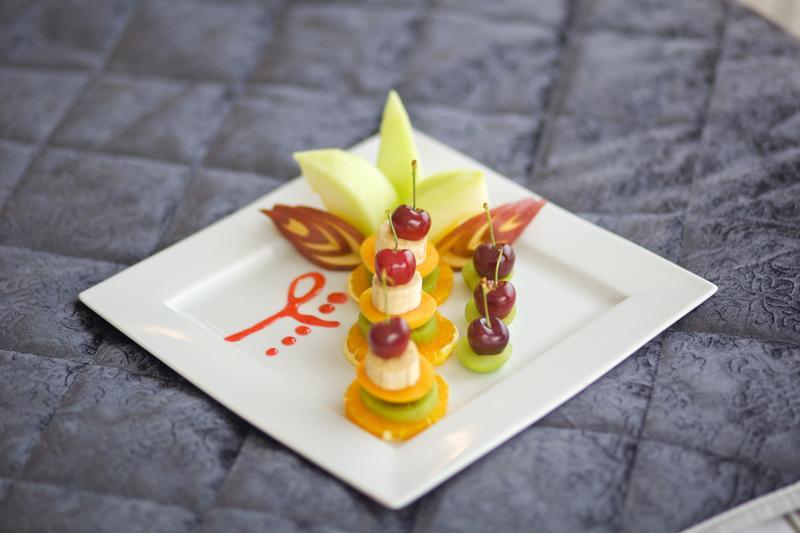 Arden Park Hotel & Spa 伊斯坦布尔 客房 照片